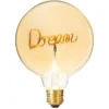 AMPOULE DECO DREAM