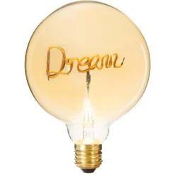 AMPOULE DECO DREAM