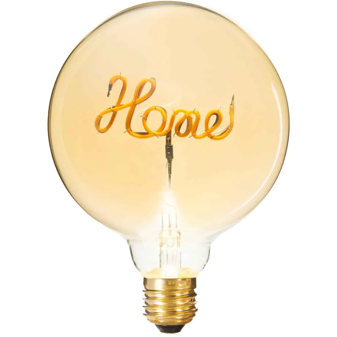 AMPOULE DECO HOME