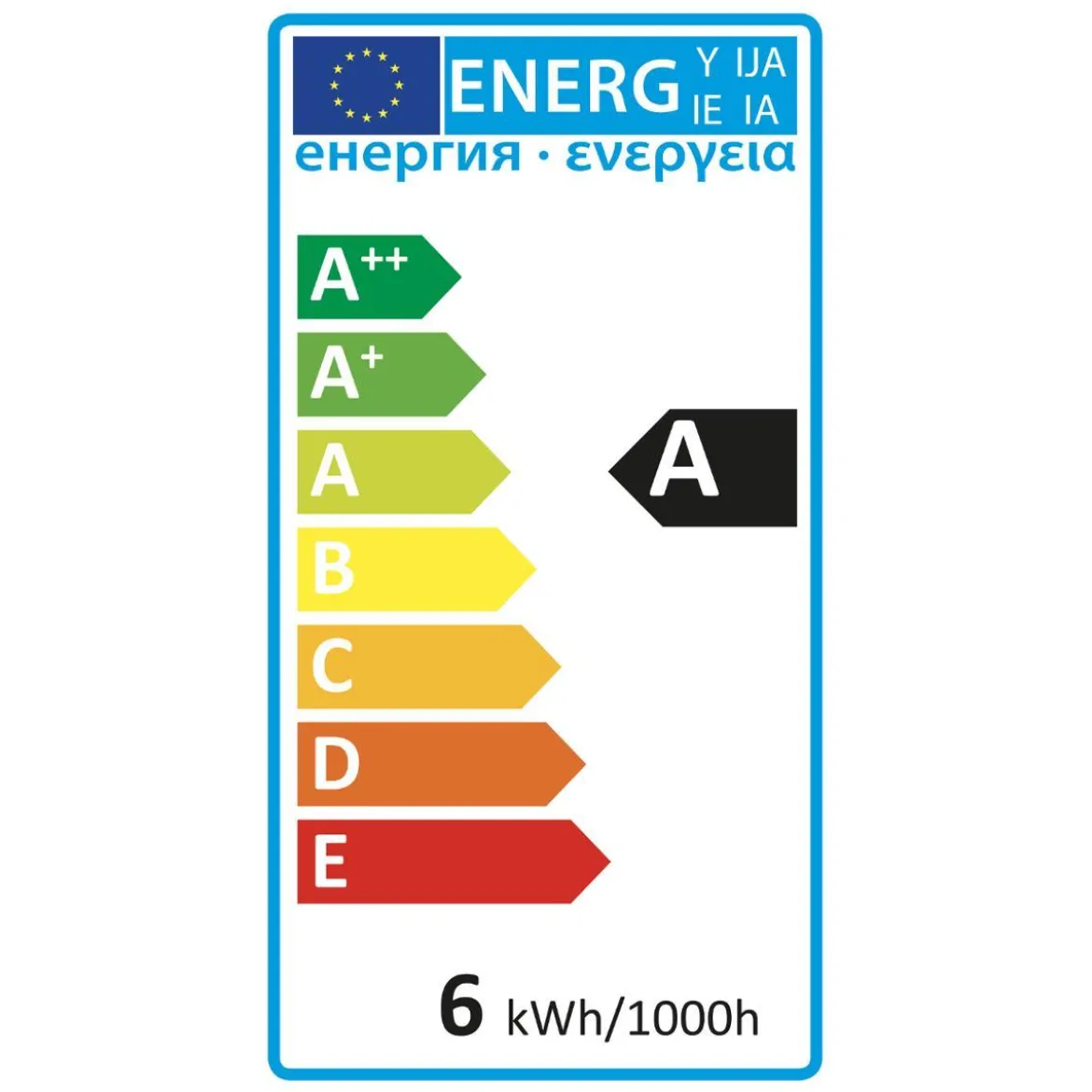 AMPOULE LED GLOBE AMBREE FILAMENT TORSADE E27