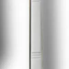 AMSTERDAM CUILLERE A SOUPE INOX