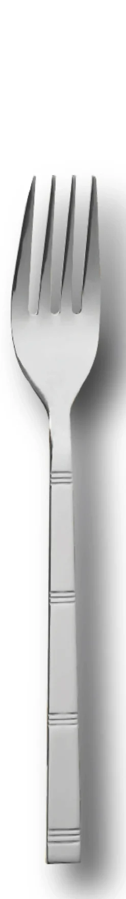 AMSTERDAM FOURCHETTE INOX