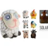 ANIMAL DE LA FERME SOLAIRE