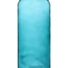 ANTIC JAR 2.3L BLEU CANARD 32X11CM