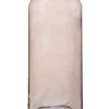 ANTIC JAR 2.3L TAUPE 32X11CM