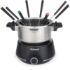 APPAREIL A FONDUE 8 PERSONNES