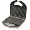APPAREIL A SANDWICHS 3 PLAQUES 780W