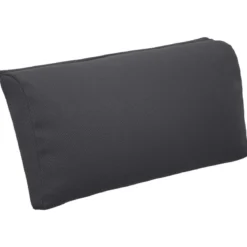 APPUI TETE ADAPTIA ANTHRACITE