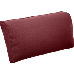 APPUI TETE ADAPTIA BORDEAUX
