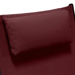 APPUI TETE ADAPTIA BORDEAUX