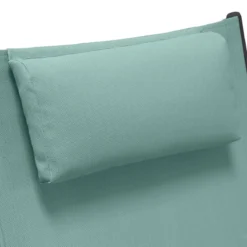 APPUI TETE ADAPTIA CELADON