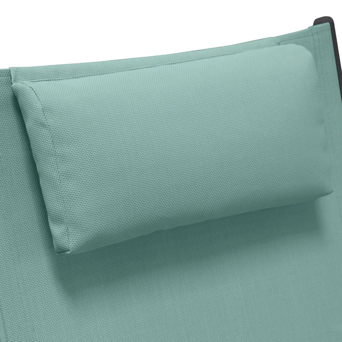 APPUI TETE ADAPTIA CELADON