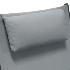 APPUI TETE ADAPTIA GALET