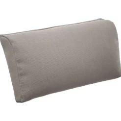 APPUI TETE ADAPTIA NOISETTE