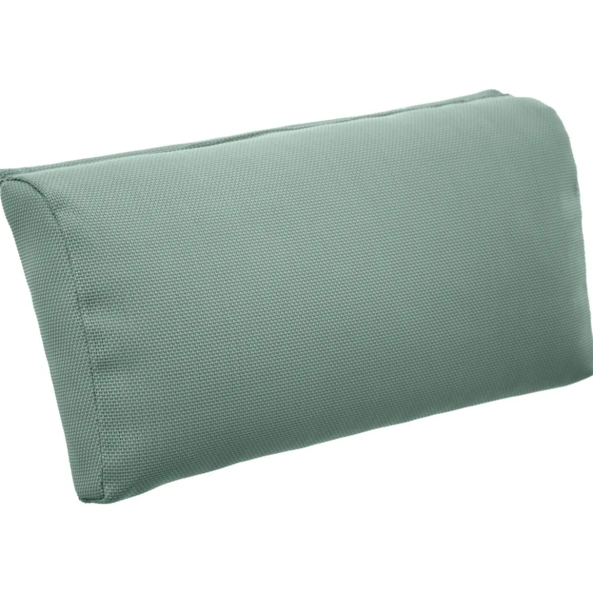 APPUI TETE ADAPTIA OLIVE