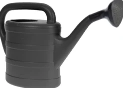 ARROSOIR 5L ANTHRACITE