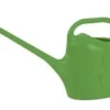 ARROSOIR LONG BEC 2L 48X12X23CM