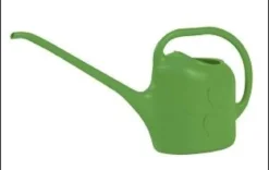 ARROSOIR LONG BEC 2L 48X12X23CM