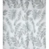 ASSIA VOILE 140X260CM JADE