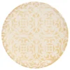 ASSIETTE A DESSERT ANNA D.20CM