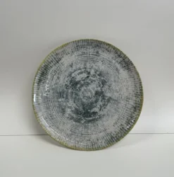 ASSIETTE A DESSERT ARIANE D.20CM