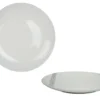 ASSIETTE A DESSERT DOTTIES 20.5CM PORCELAINE