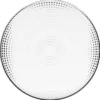 ASSIETTE A DESSERT GENERATION 19CM