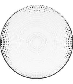 ASSIETTE A DESSERT GENERATION 19CM