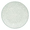 ASSIETTE A DESSERT JASMIN 19CM