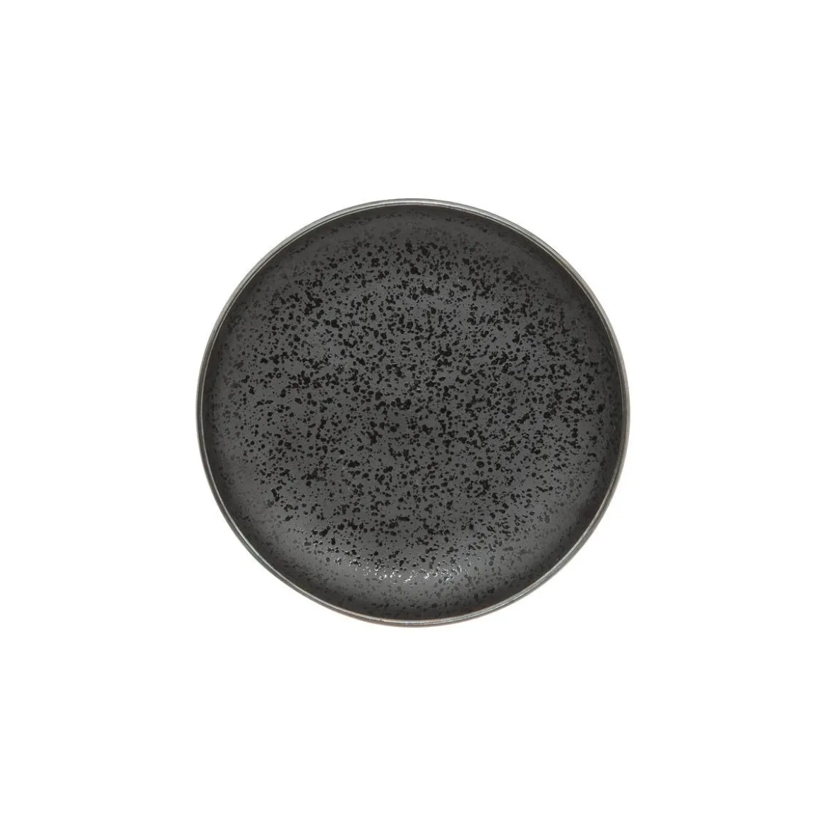 ASSIETTE A DESSERT LOFT 18CM