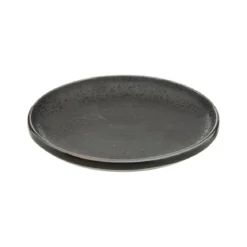 ASSIETTE A DESSERT LOFT 18CM