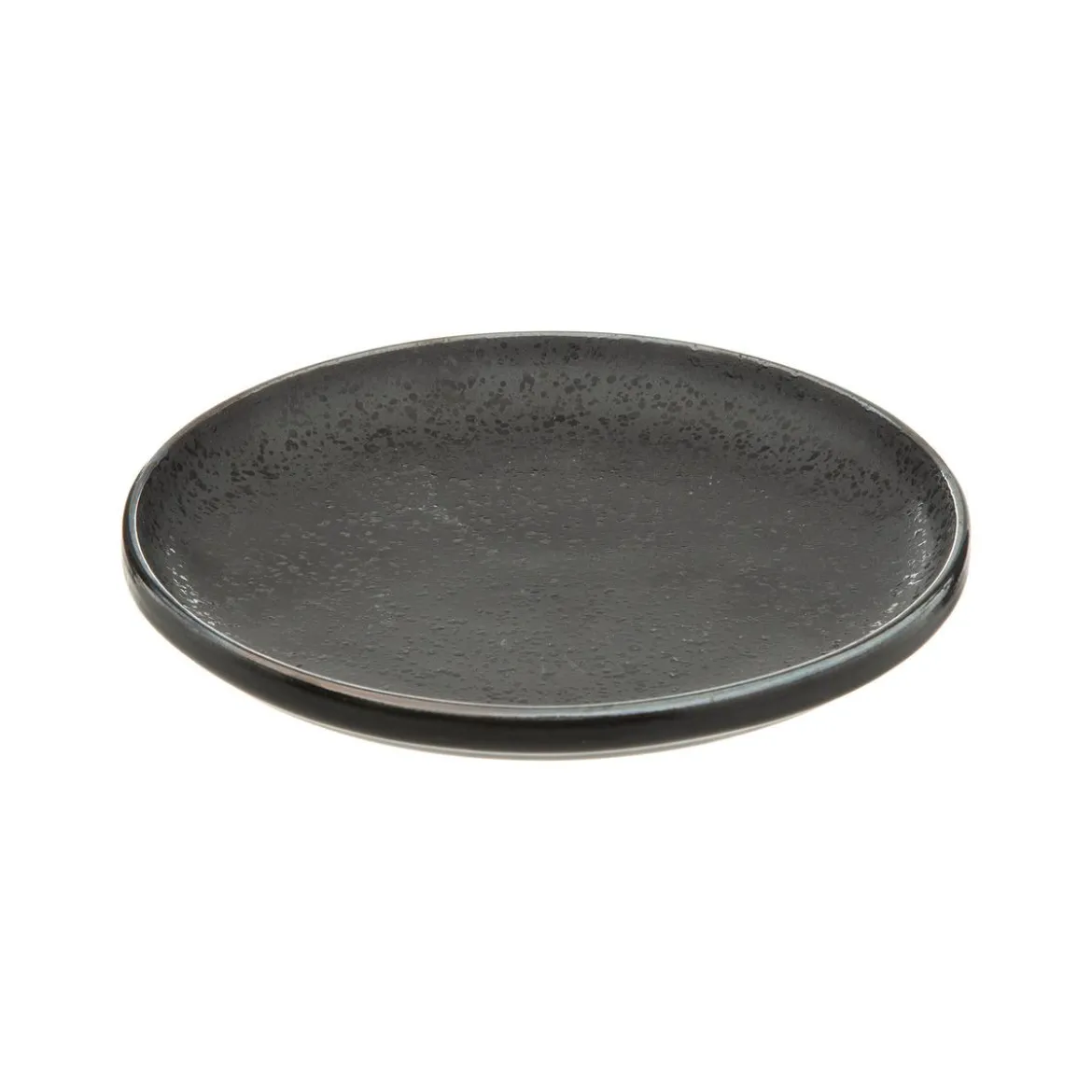 ASSIETTE A DESSERT LOFT 18CM