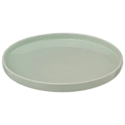 ASSIETTE A DESSERT MARIE MINT D.20CM