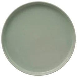 ASSIETTE A DESSERT MARIE MINT D.20CM