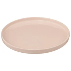 ASSIETTE A DESSERT MARIE NUDE D.20CM