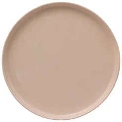 ASSIETTE A DESSERT MARIE NUDE D.20CM