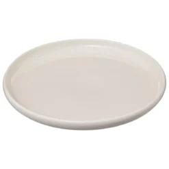 ASSIETTE A DESSERT NORA D.21CM