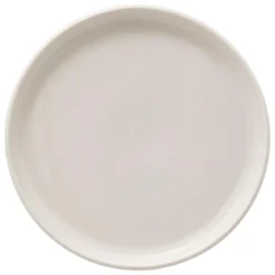 ASSIETTE A DESSERT NORA D.21CM