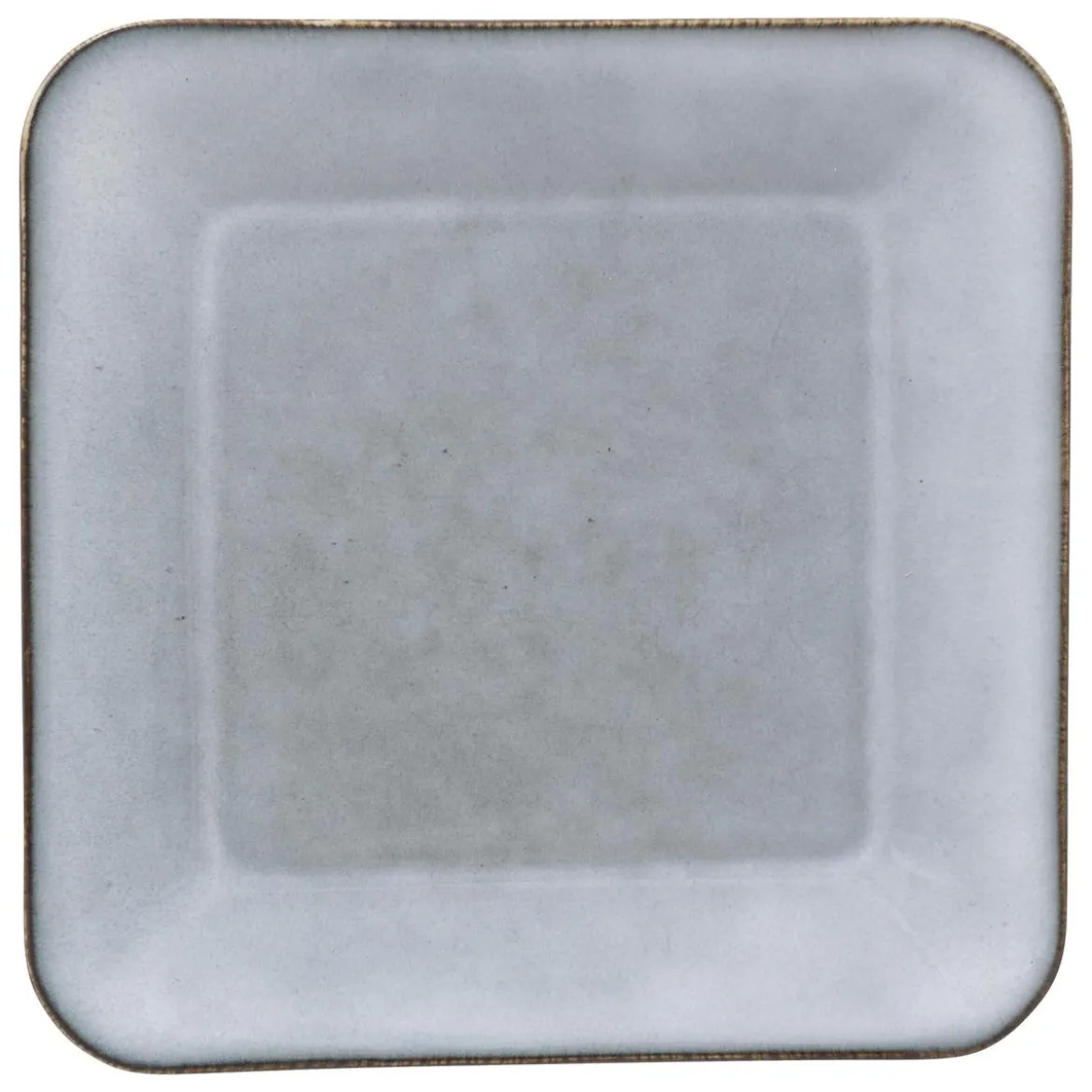 ASSIETTE A DESSERT OCEANE D.20CM