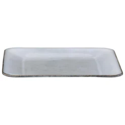 ASSIETTE A DESSERT OCEANE D.20CM