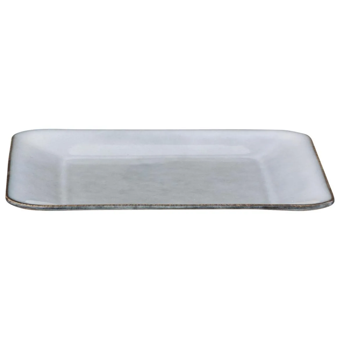 ASSIETTE A DESSERT OCEANE D.20CM