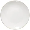 ASSIETTE A DESSERT PETIT SALON 19CM