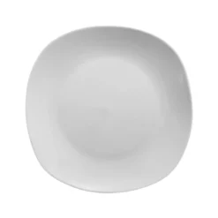 ASSIETTE A DESSERT PLAZA 20.5CM