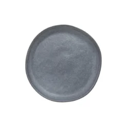 ASSIETTE A DESSERT SPRING WATER BLEU 21CM