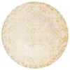 ASSIETTE A PATES ANNA D.28CM