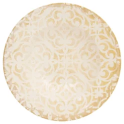 ASSIETTE A PATES ANNA D.28CM