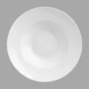 ASSIETTE A PATES 27CM
