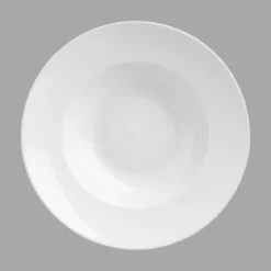ASSIETTE A PATES 27CM