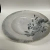 ASSIETTE A PATES SILVIA D.28CM
