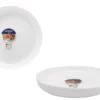 ASSIETTE COUSCOUS 25CM LUMINARC